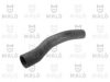 MALò 18288A Radiator Hose